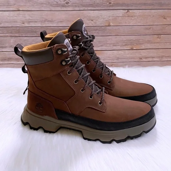 Timberland | Shoes | Timberland Mens Tbl Originals Ultra  display picture 1